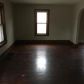 211 King St, Ravenna, OH 44266 ID:15195574
