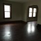 211 King St, Ravenna, OH 44266 ID:15195575