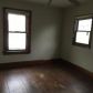 211 King St, Ravenna, OH 44266 ID:15195576