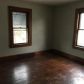 211 King St, Ravenna, OH 44266 ID:15195577