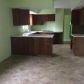 211 King St, Ravenna, OH 44266 ID:15195578