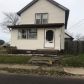 759 11th St SE, Massillon, OH 44646 ID:15195469