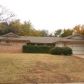 10305 Cricket Canyon Rd, Oklahoma City, OK 73162 ID:15061335