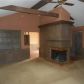 10305 Cricket Canyon Rd, Oklahoma City, OK 73162 ID:15061336