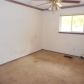 10305 Cricket Canyon Rd, Oklahoma City, OK 73162 ID:15061339