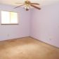 10305 Cricket Canyon Rd, Oklahoma City, OK 73162 ID:15061340