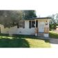 1234 Iowa St, Norman, OK 73069 ID:15082084