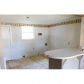 1234 Iowa St, Norman, OK 73069 ID:15082089