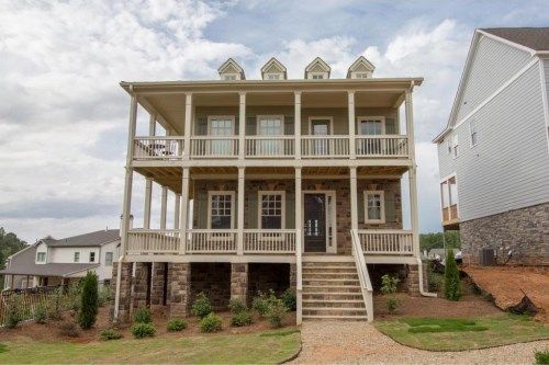 2405 Olivia Run, Woodstock, GA 30188
