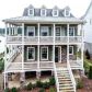 2405 Olivia Run, Woodstock, GA 30188 ID:15138211