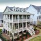2405 Olivia Run, Woodstock, GA 30188 ID:15138212