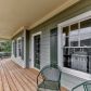 2405 Olivia Run, Woodstock, GA 30188 ID:15138213