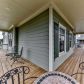2405 Olivia Run, Woodstock, GA 30188 ID:15138214