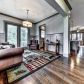 2405 Olivia Run, Woodstock, GA 30188 ID:15138216
