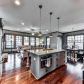 2405 Olivia Run, Woodstock, GA 30188 ID:15138217