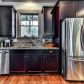2405 Olivia Run, Woodstock, GA 30188 ID:15138218