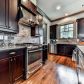 2405 Olivia Run, Woodstock, GA 30188 ID:15138219