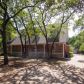 117 Nottingham Cir, Bridgeport, TX 76426 ID:14925117