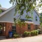 117 Nottingham Cir, Bridgeport, TX 76426 ID:14925120