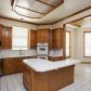 117 Nottingham Cir, Bridgeport, TX 76426 ID:14925125