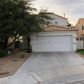 2809 Swallow Point Circle, Las Vegas, NV 89117 ID:15094151