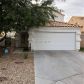2809 Swallow Point Circle, Las Vegas, NV 89117 ID:15094152