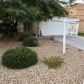 2809 Swallow Point Circle, Las Vegas, NV 89117 ID:15094153