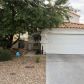 2809 Swallow Point Circle, Las Vegas, NV 89117 ID:15094154