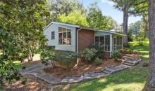 997 Burton Dr NE Atlanta, GA 30329