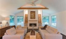 1845 Merrimac Ct Atlanta, GA 30329