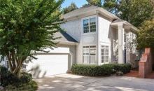 1221 Wildcliff Parkway Atlanta, GA 30329