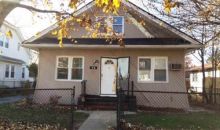 75 Mount Ave Freeport, NY 11520