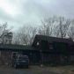 66 Tyler Rd Uppr, Ocean View, NJ 08230 ID:14915202