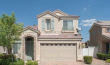 7592 Aspen Color Street Las Vegas, NV 89139