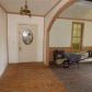 3540 Hwy 332, Hoschton, GA 30548 ID:15162704