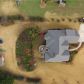 4515 Arlington Ct, Gainesville, GA 30506 ID:15181497
