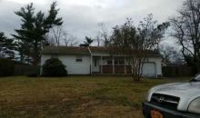 188 Locust Dr Bay Shore, NY 11706