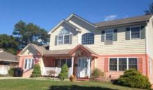 1095 North Thompson Dr Bay Shore, NY 11706