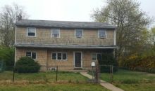 15 20th Ave Bay Shore, NY 11706