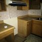 325 W 23rd St #A, Chicago, IL 60616 ID:15190904