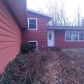 6473 Boneta Rd, Medina, OH 44256 ID:15195593