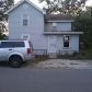 4874 RIDGE ST, Columbus, OH 43207 ID:15029330