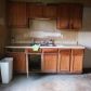 4874 RIDGE ST, Columbus, OH 43207 ID:15029331