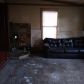 4874 RIDGE ST, Columbus, OH 43207 ID:15029332