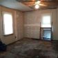 4874 RIDGE ST, Columbus, OH 43207 ID:15029333