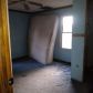 4874 RIDGE ST, Columbus, OH 43207 ID:15029337