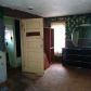 4874 RIDGE ST, Columbus, OH 43207 ID:15029338