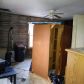 4874 RIDGE ST, Columbus, OH 43207 ID:15029339