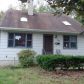 103 Chatham St, Hartford, CT 06112 ID:15035658