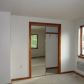 103 Chatham St, Hartford, CT 06112 ID:15035659